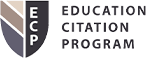 education citation program